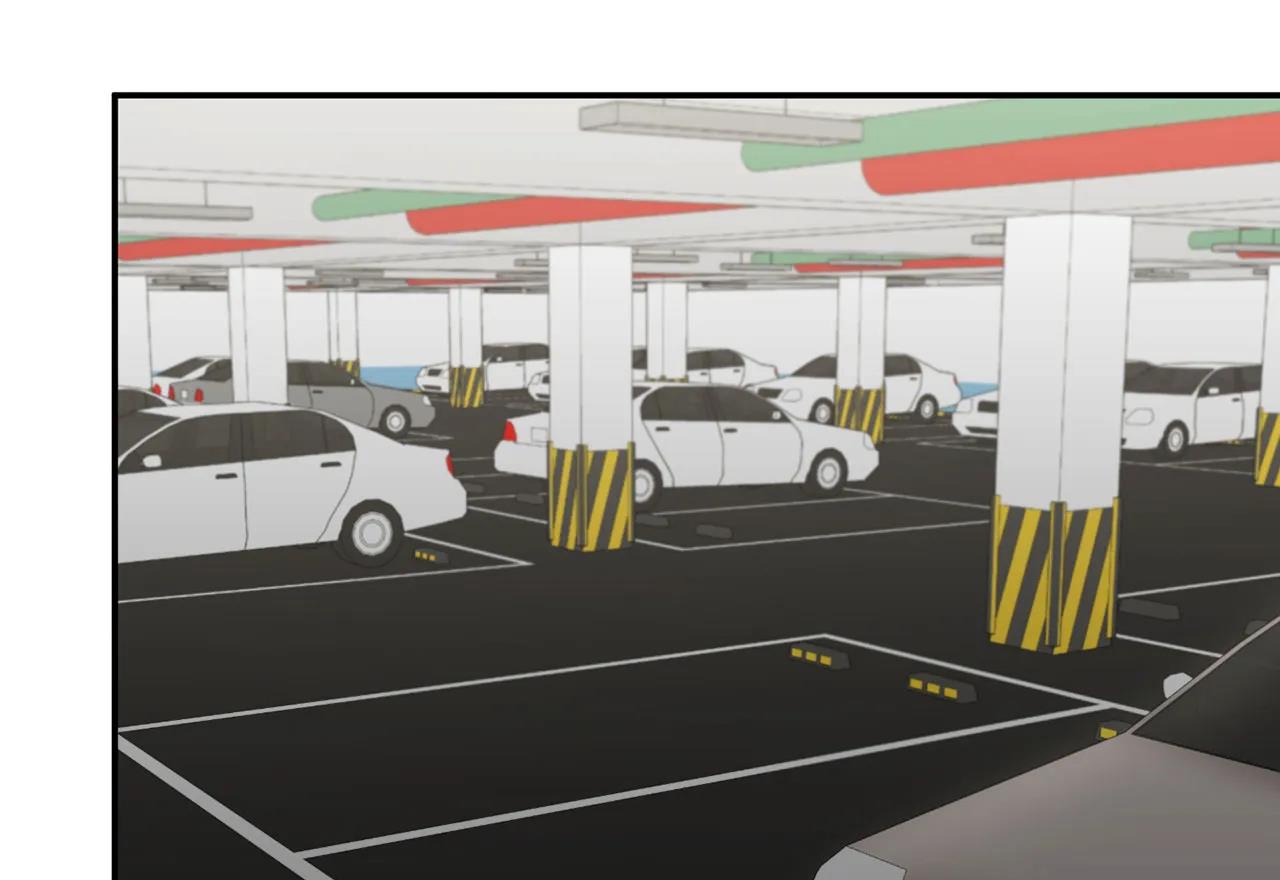 tái sinh [bl manhwa] chapter 11 190