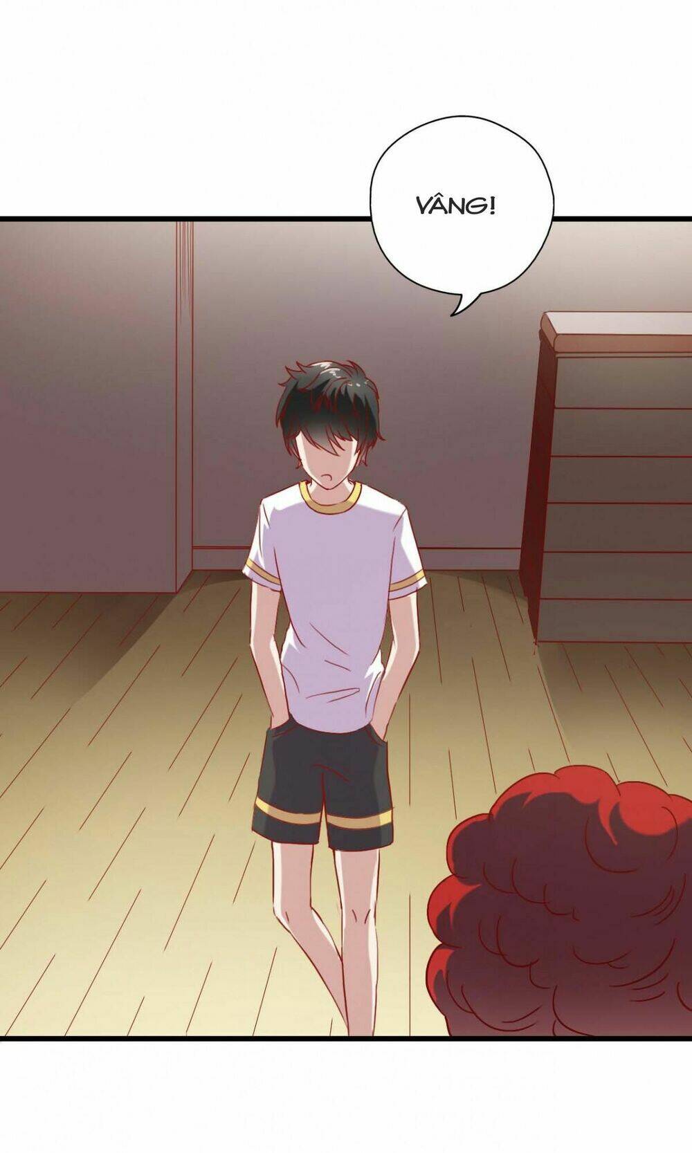 ác ma bàn bên chapter 6 22