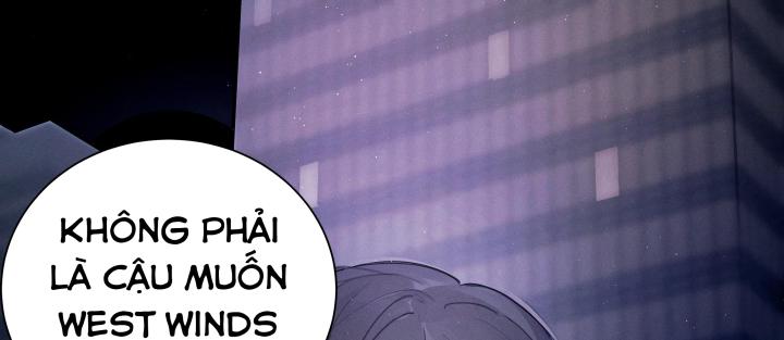 cuốn theo chiều gió chapter 2 2