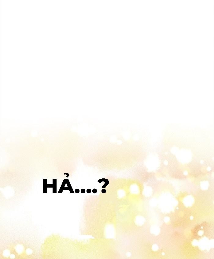 change (jinyuan) ss2 chapter 23 83