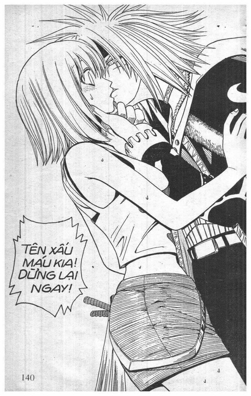 rave master (scan) chapter 10 155