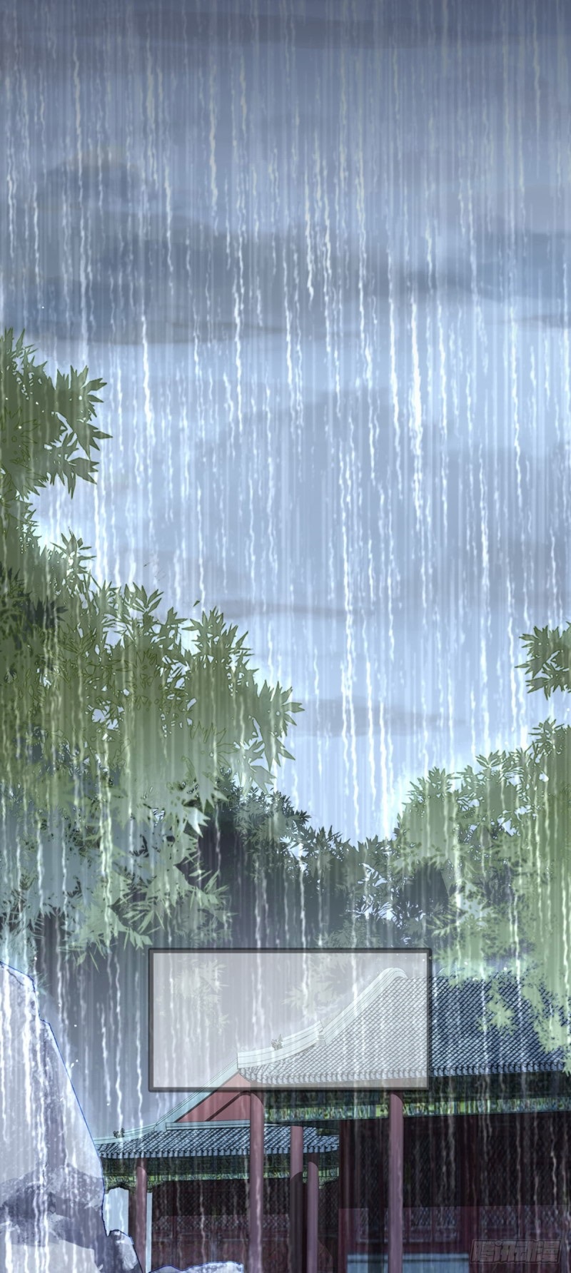 [15+] xuyên nhanh đỉnh cấp ác nữ muốn tẩy trắng chapter 22 24