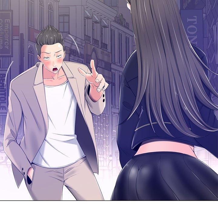 thirty two vs twenty chapter 4 25