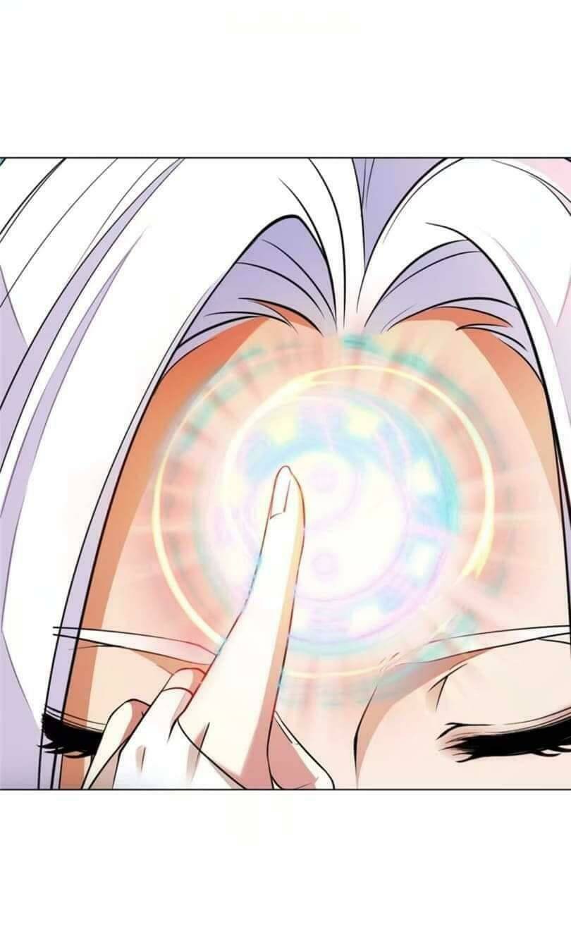 vong ưu linh chapter 3 35