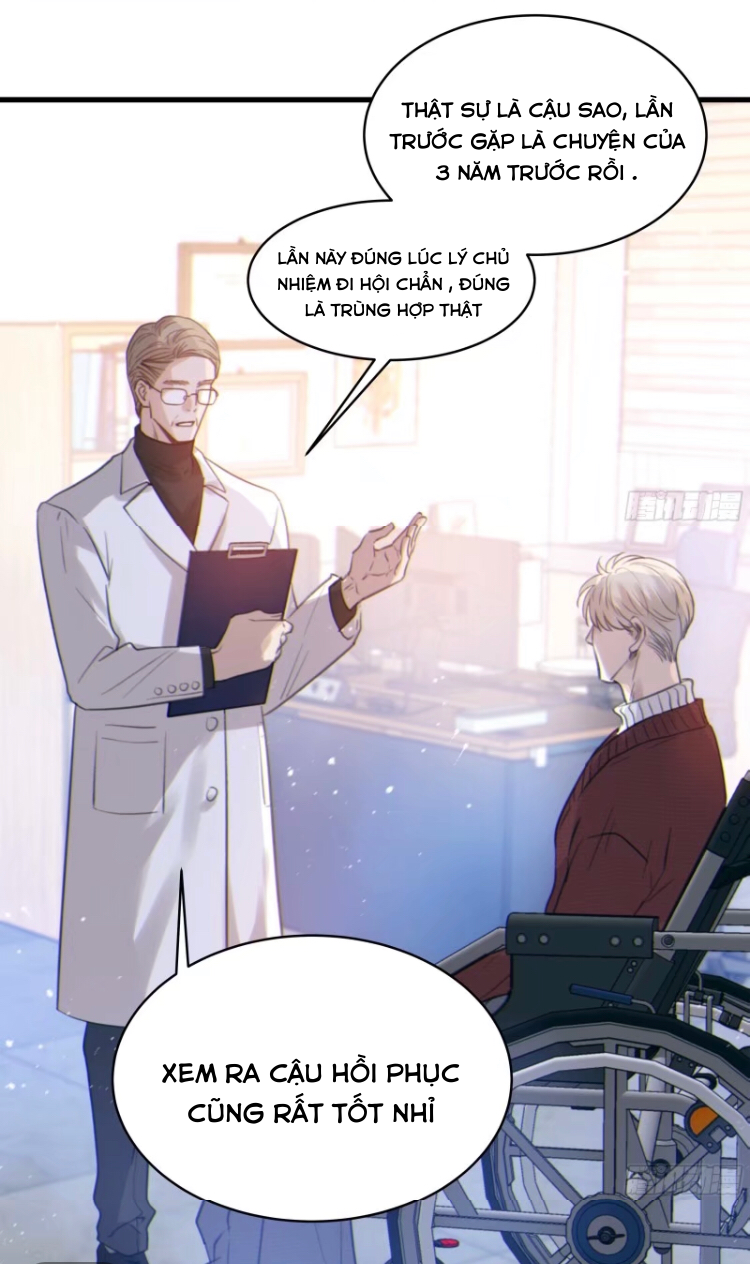 đêm sao chapter 35 44