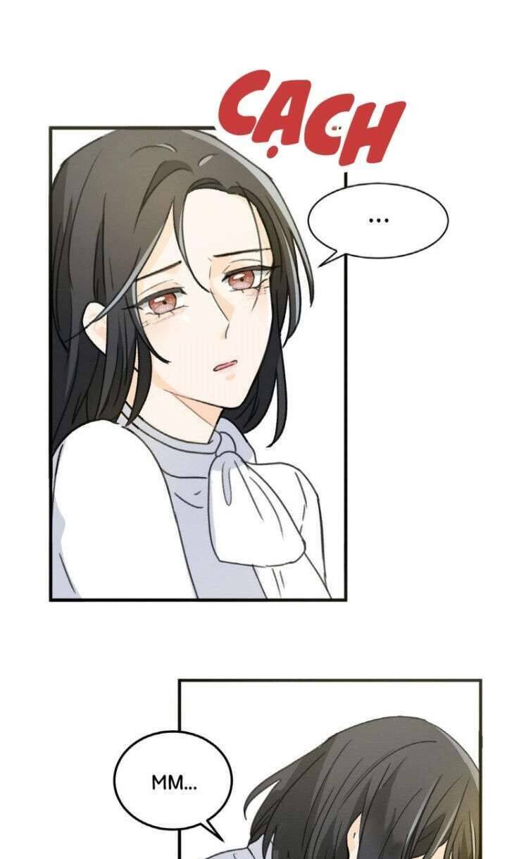 101 cách chinh phục trái tim em chapter 8 52