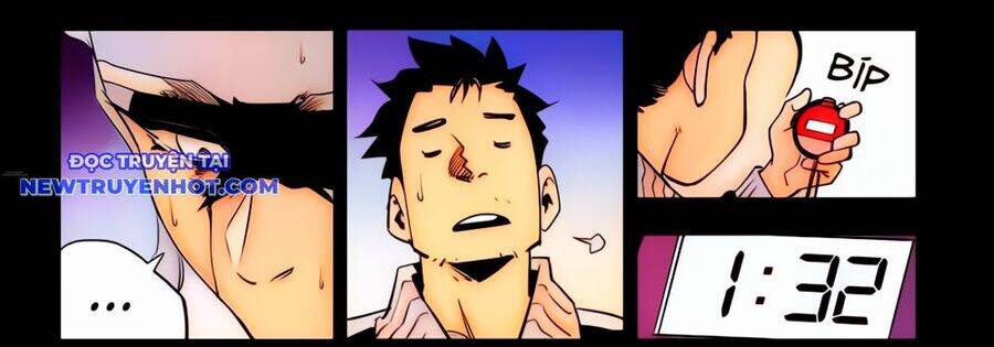 fight class 3 chapter 66 35