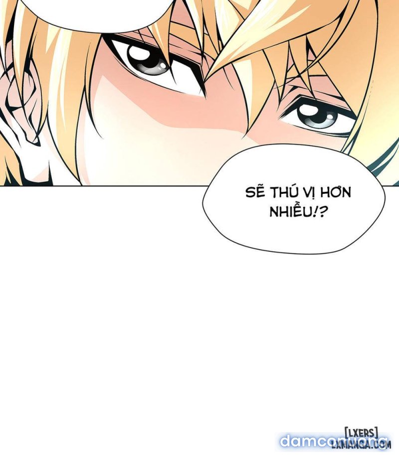 nô lệ song sinh chapter 41 11
