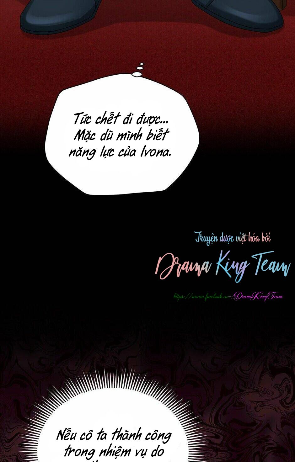 nữ công tước với tâm hồn trống rỗng chapter 76 31