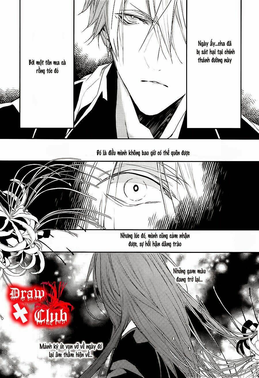 đẫm máu đức mẹ chapter 7 36