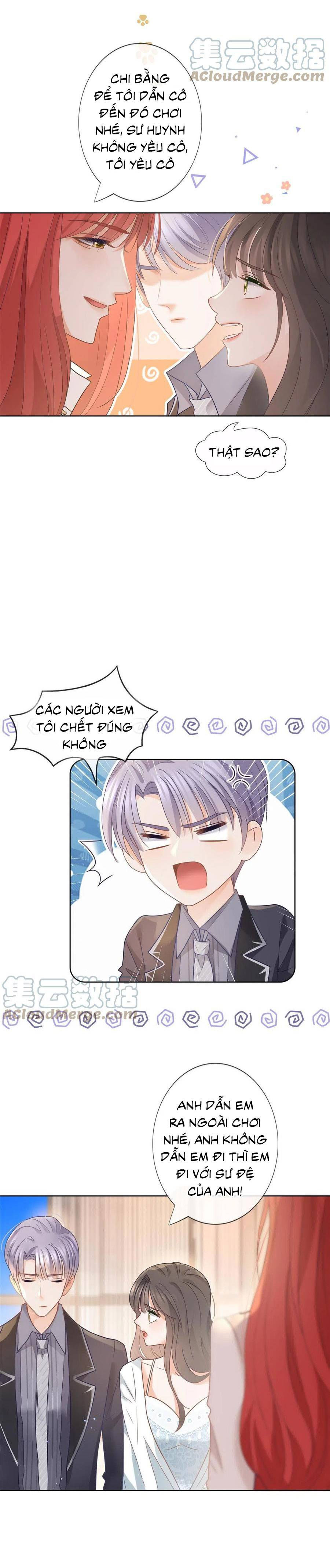 sát thủ đại nhân tại tuyến dưỡng hồ chapter 94 5