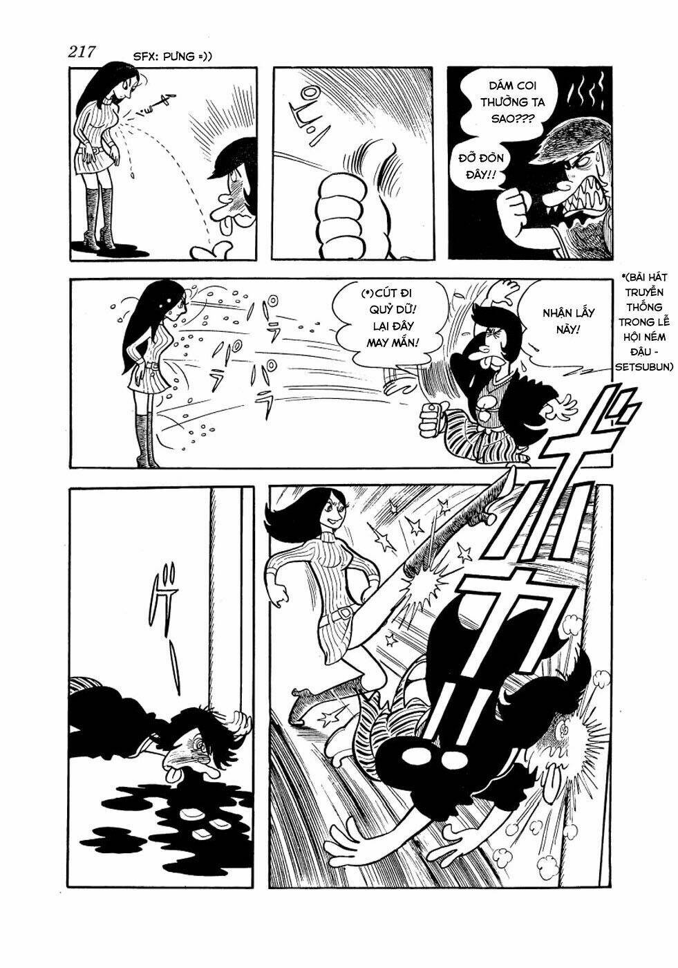 alabaster chapter 5 31