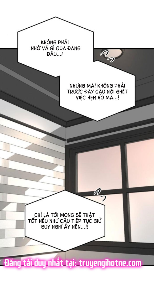 Tự Do Trong Mơ chapter 86.2 1