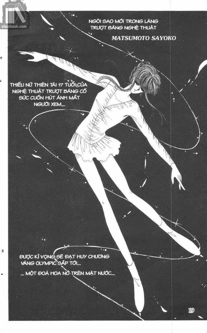 aries thần thoại cung hoàng đạo chapter 4 18