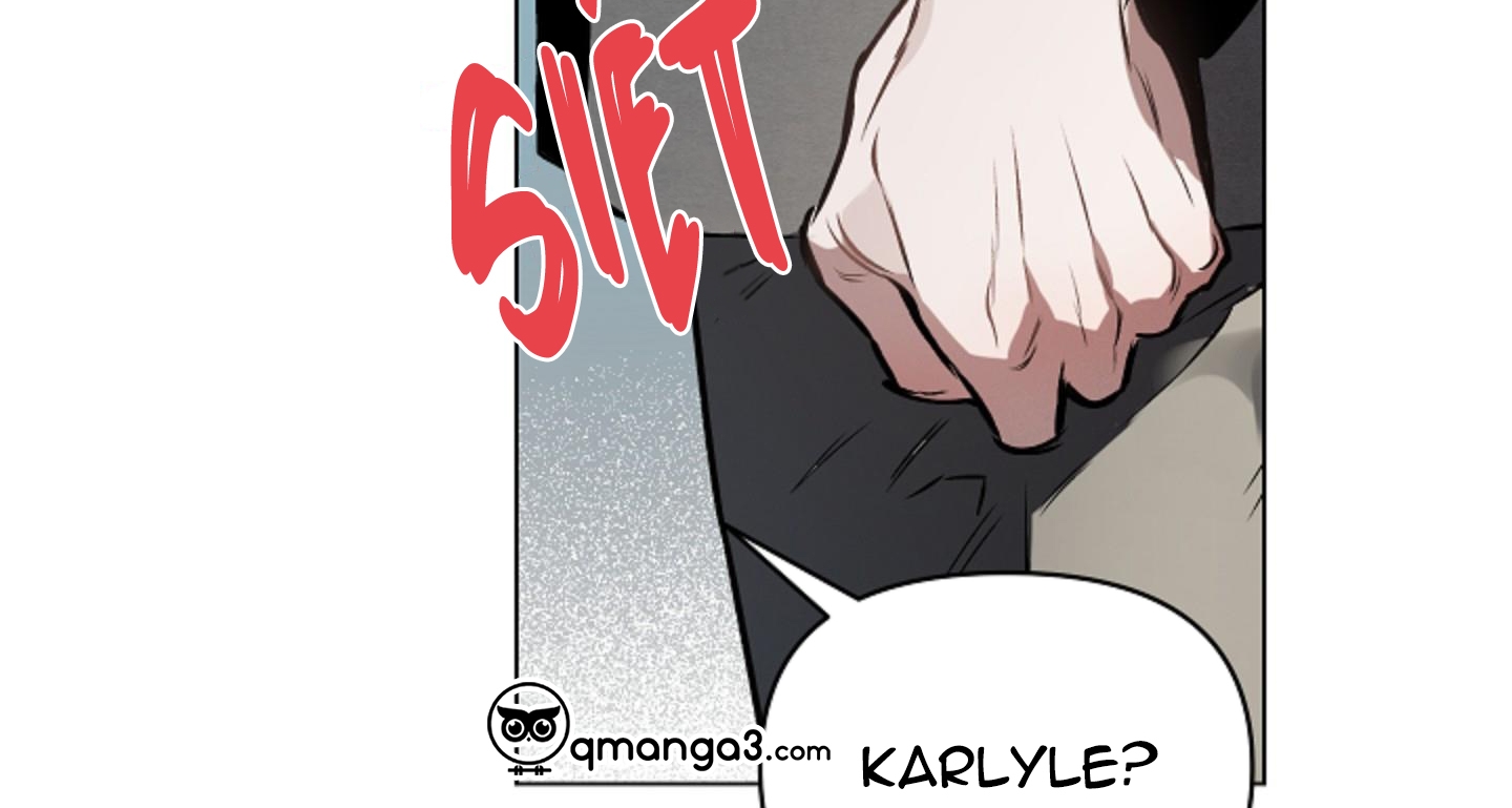 định rõ mối quan hệ chapter 31 109