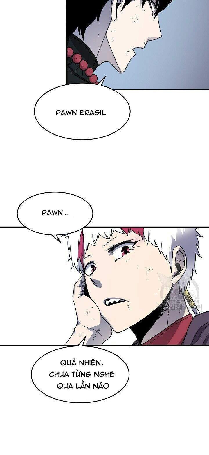 pháp sư chapter 14 29