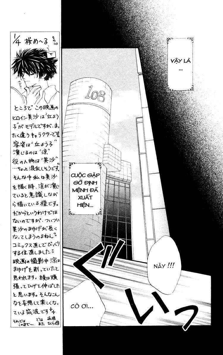 penguin revolution chapter 25 19