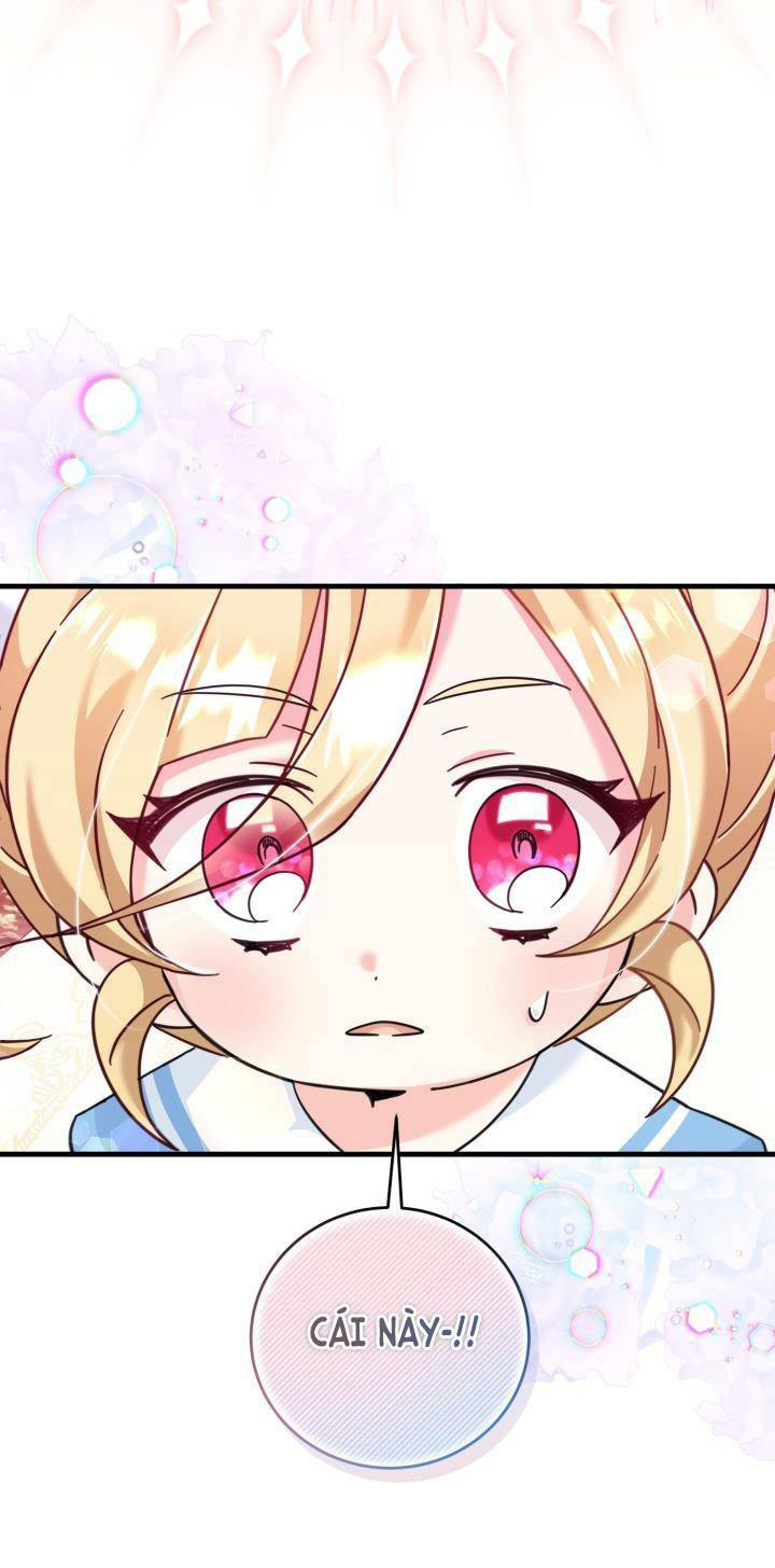 công chúa dược sĩ bé con chapter 15 68