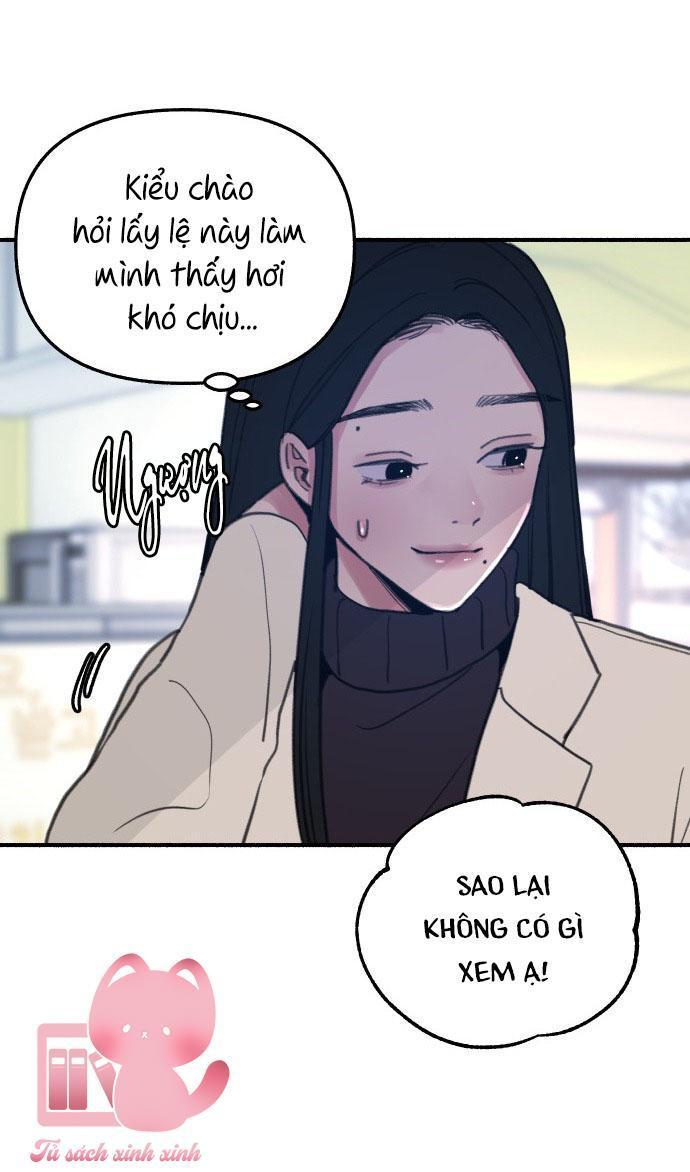 nàng thơ điện ảnh chapter 9 53