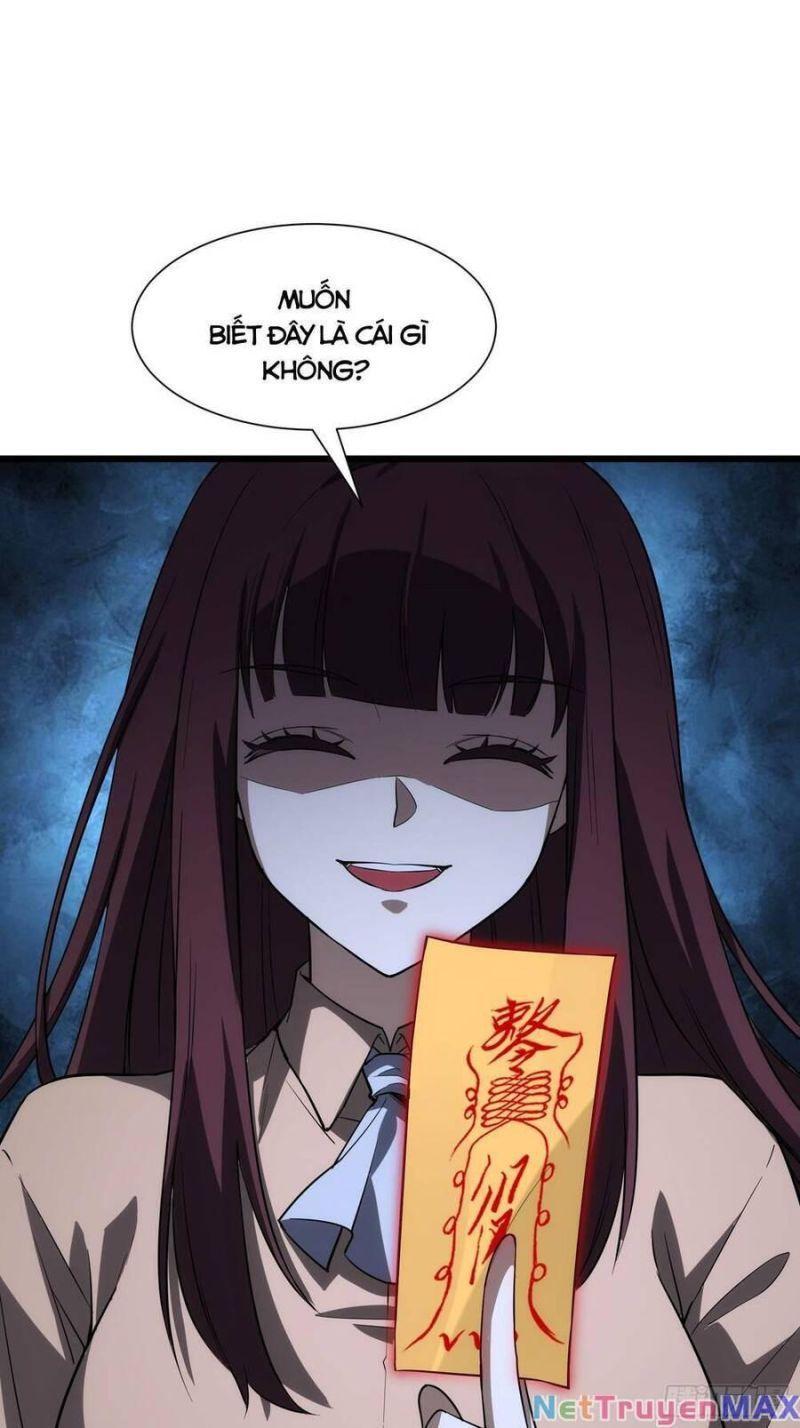 thiên sư chapter 39 53