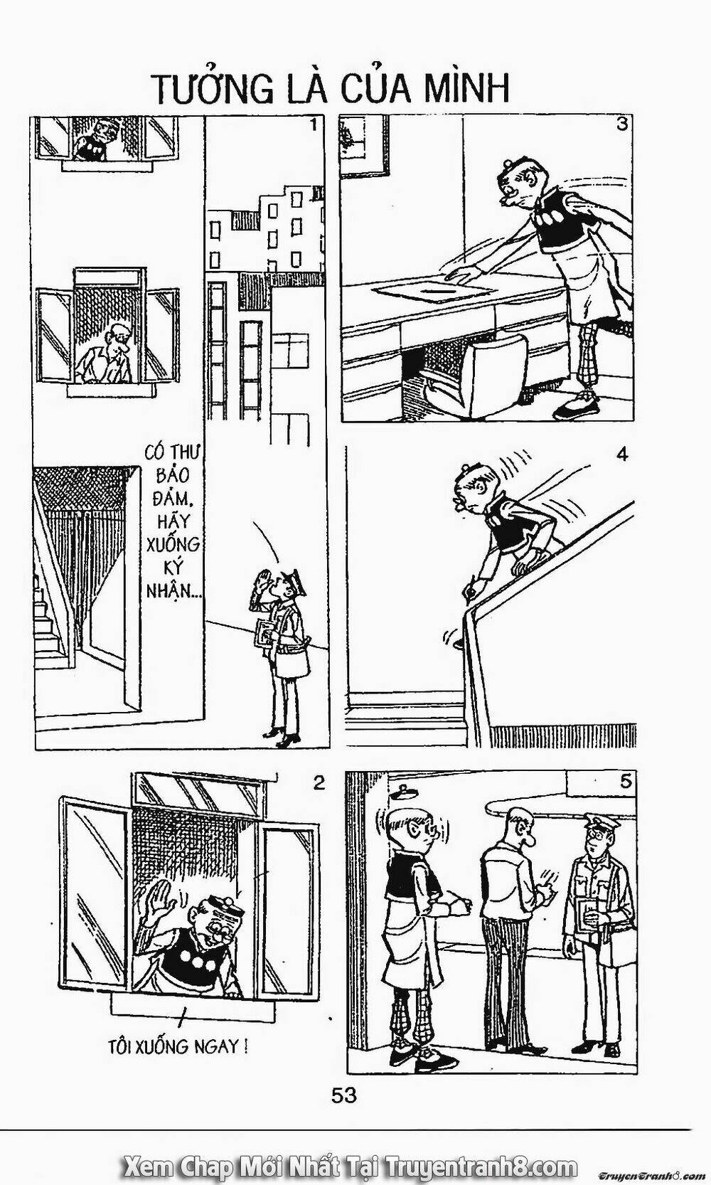 chú thoong chapter 135 9