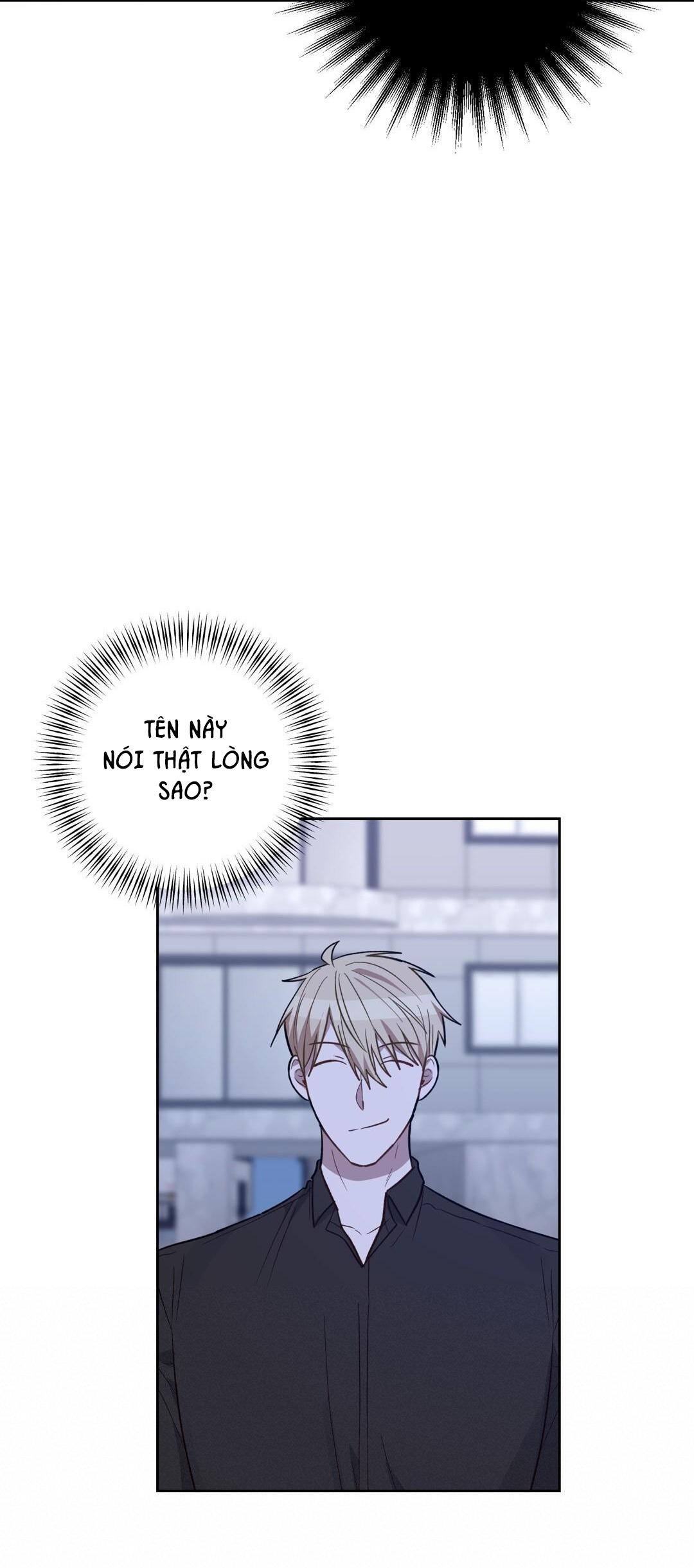 bơi trong mùi hương chapter 16 20