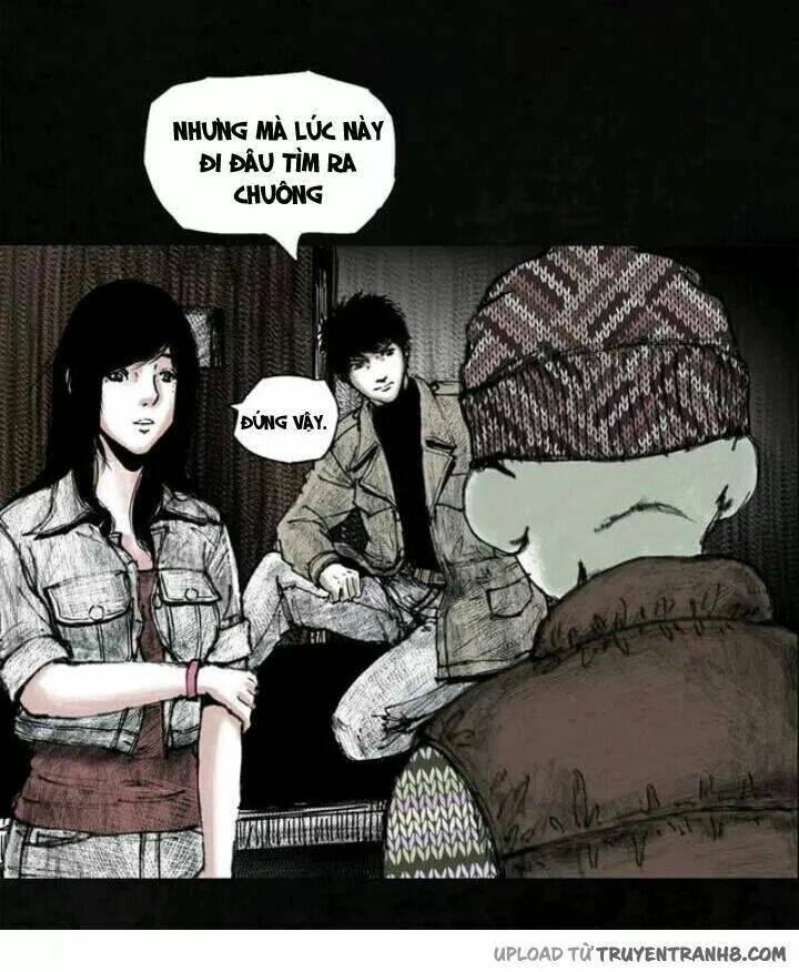 trấn thái bình chapter 6 53