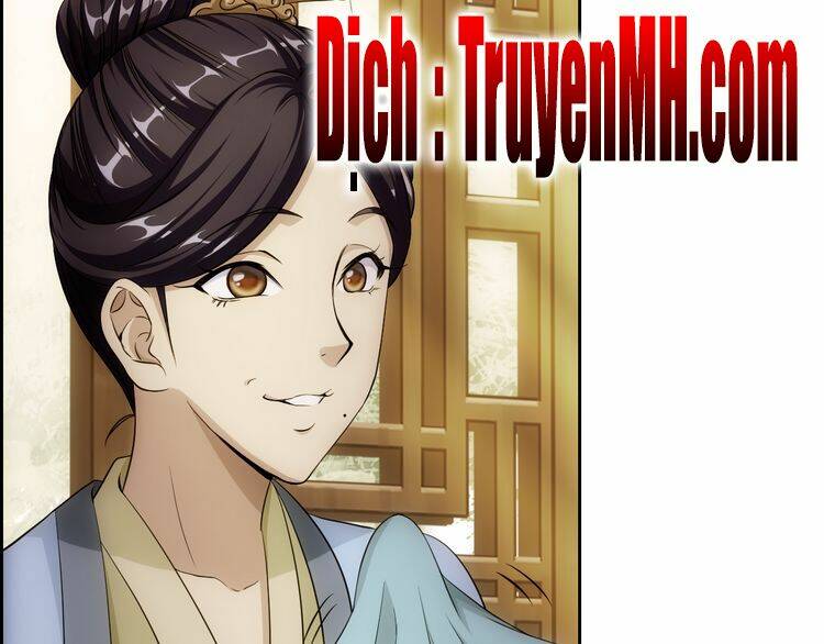 vân thiên thành chapter 7 10