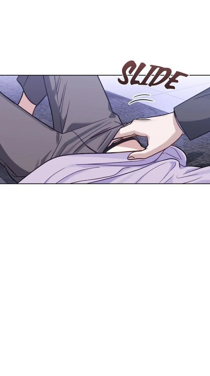 kẻ nghiệp dư chapter 14 6