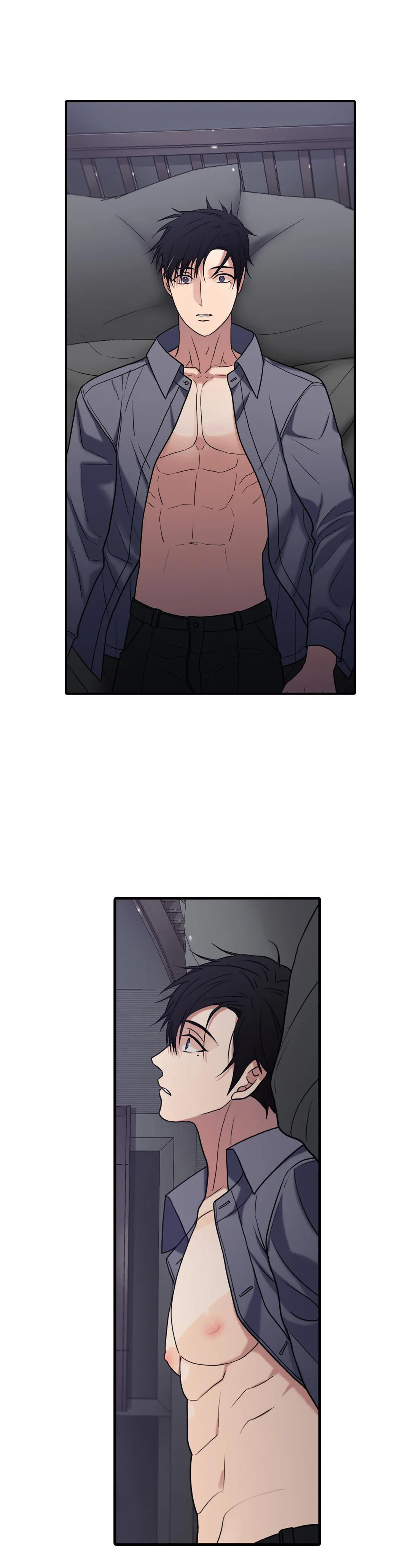 đưa đón người yêu chapter 96 4