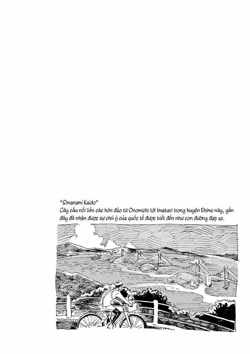 shimanami tasogare chapter 7 34