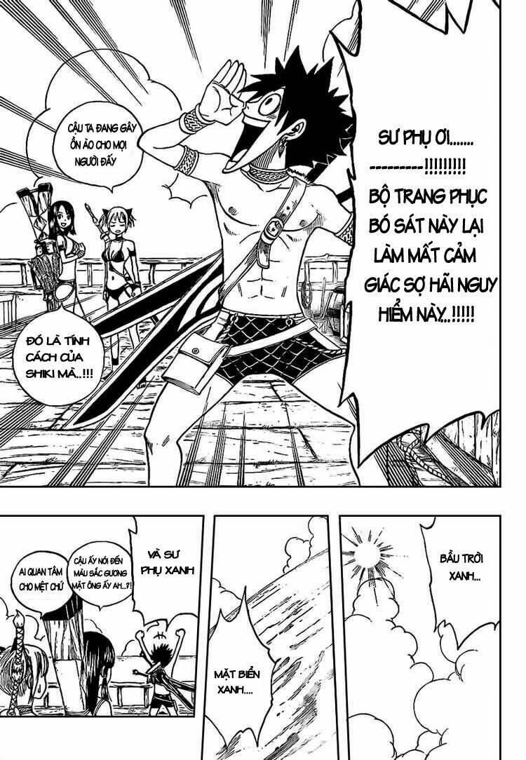 monster hunter orage chapter 5 18