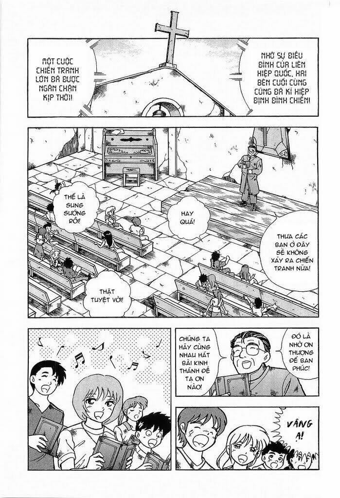 b'tx – người x chapter 25 29