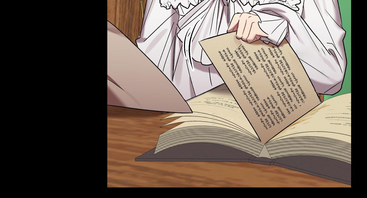 một ngày nọ, tôi được kẻ thù cầu hôn chapter 45 68