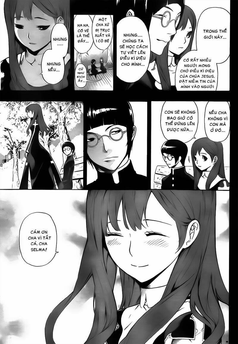 defense devil chapter 72 17