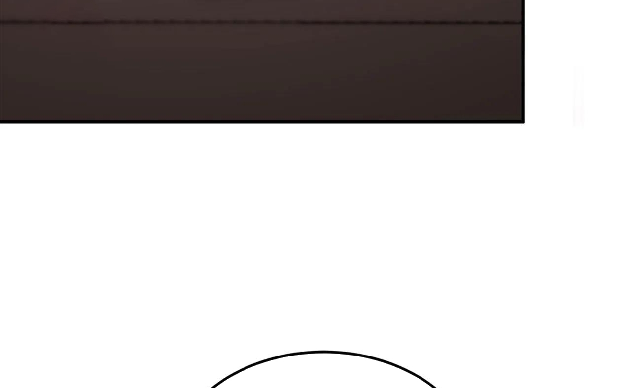 tái sinh [bl manhwa] chapter 22 9