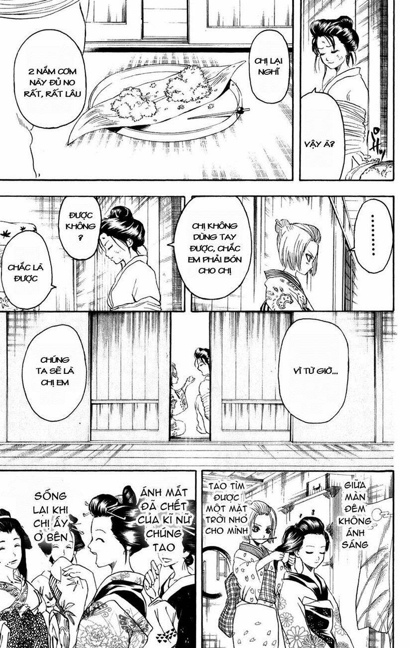gintama - linh hồn bạc chapter 212 17