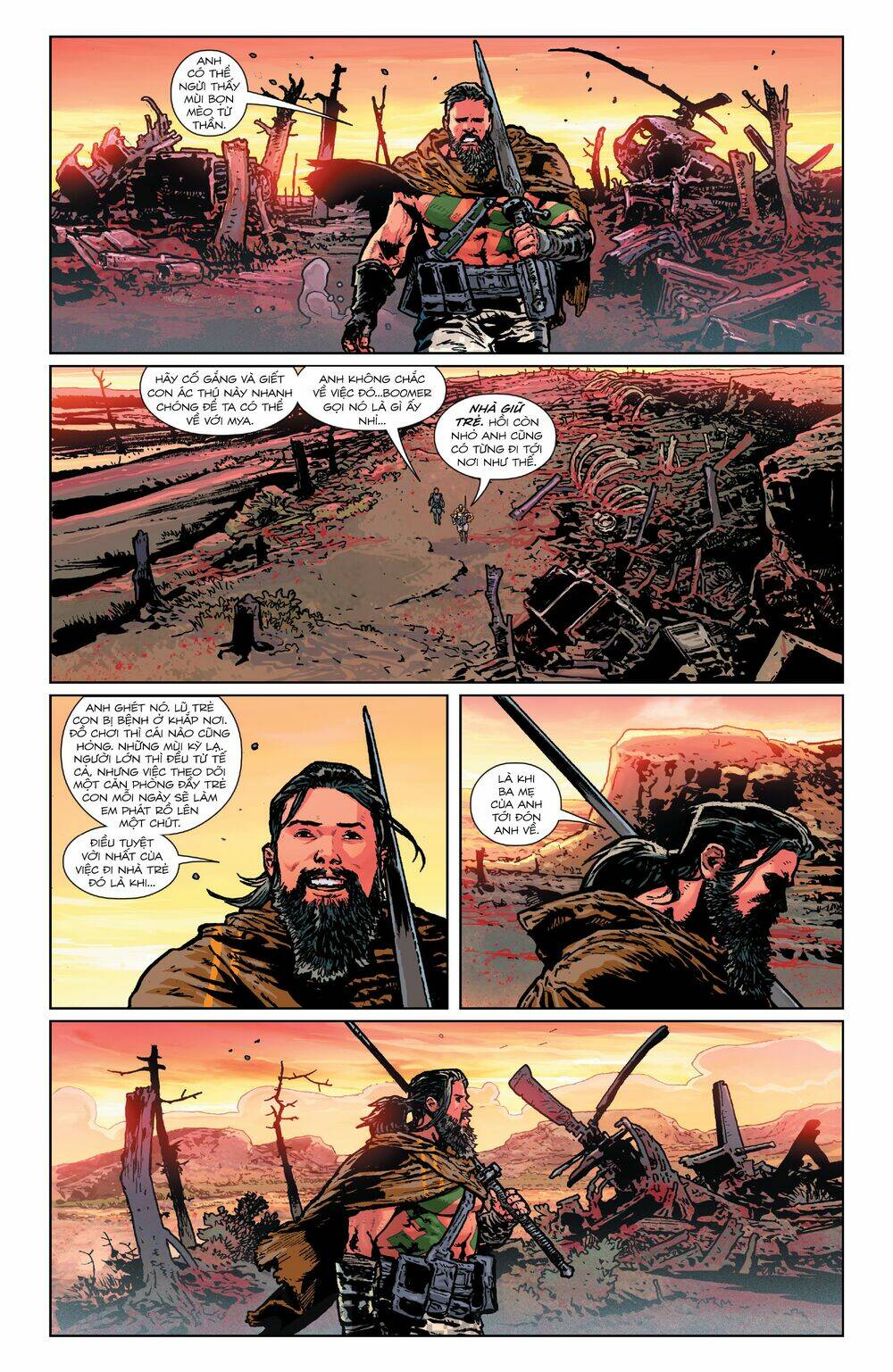 birthright chapter 46 12