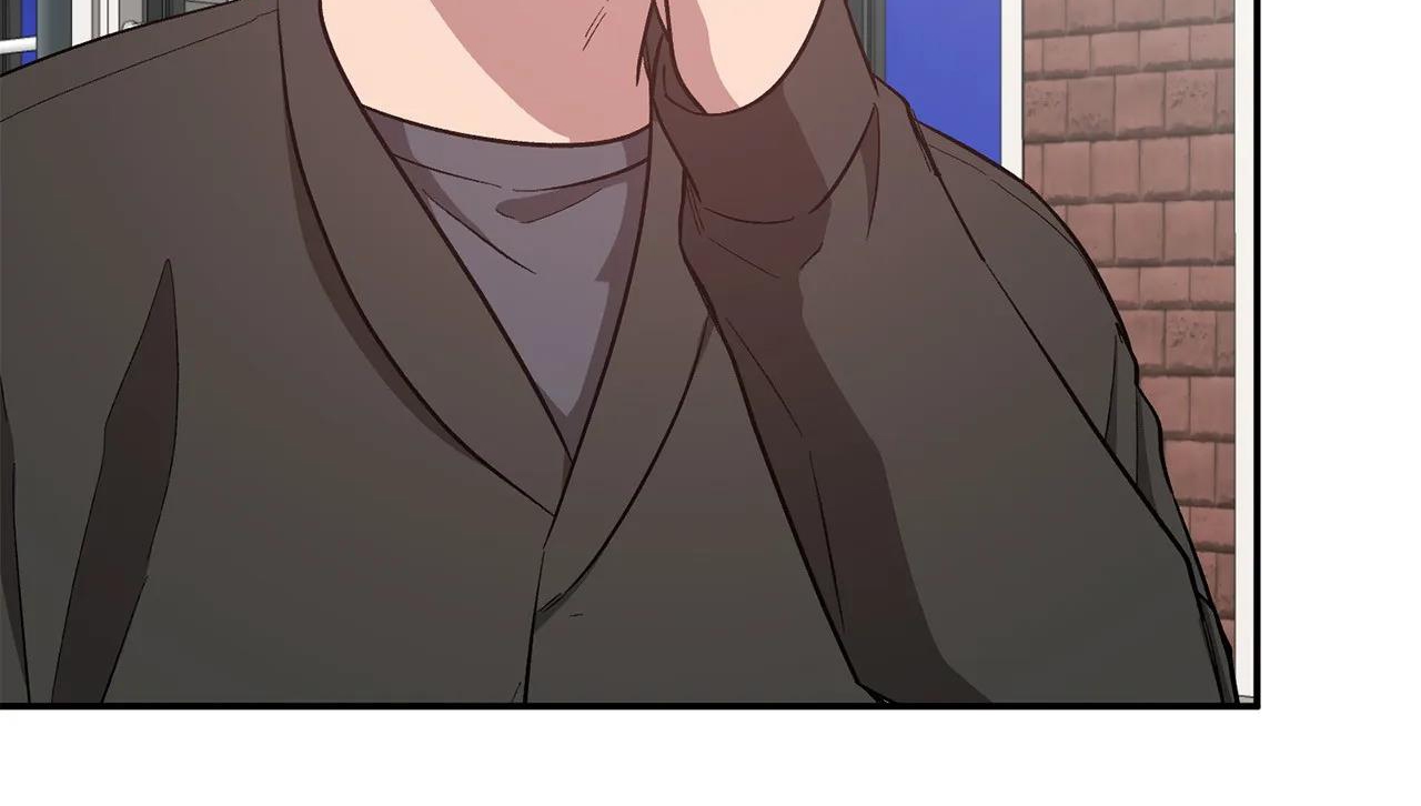 tái sinh [bl manhwa] chapter 37 97