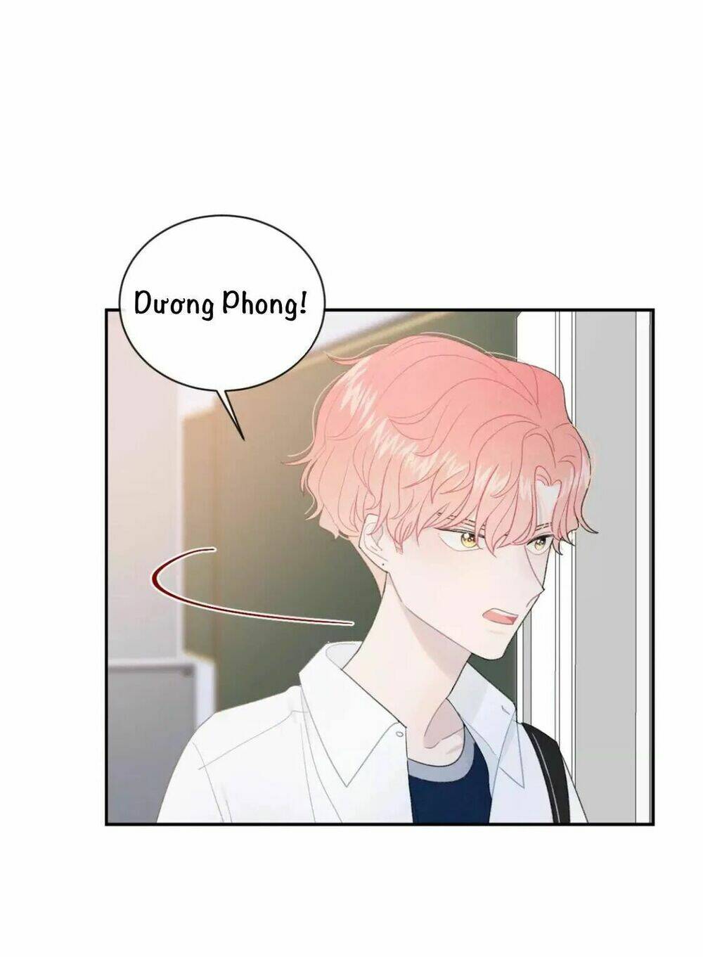 từ cái nhìn của em chapter 20 36