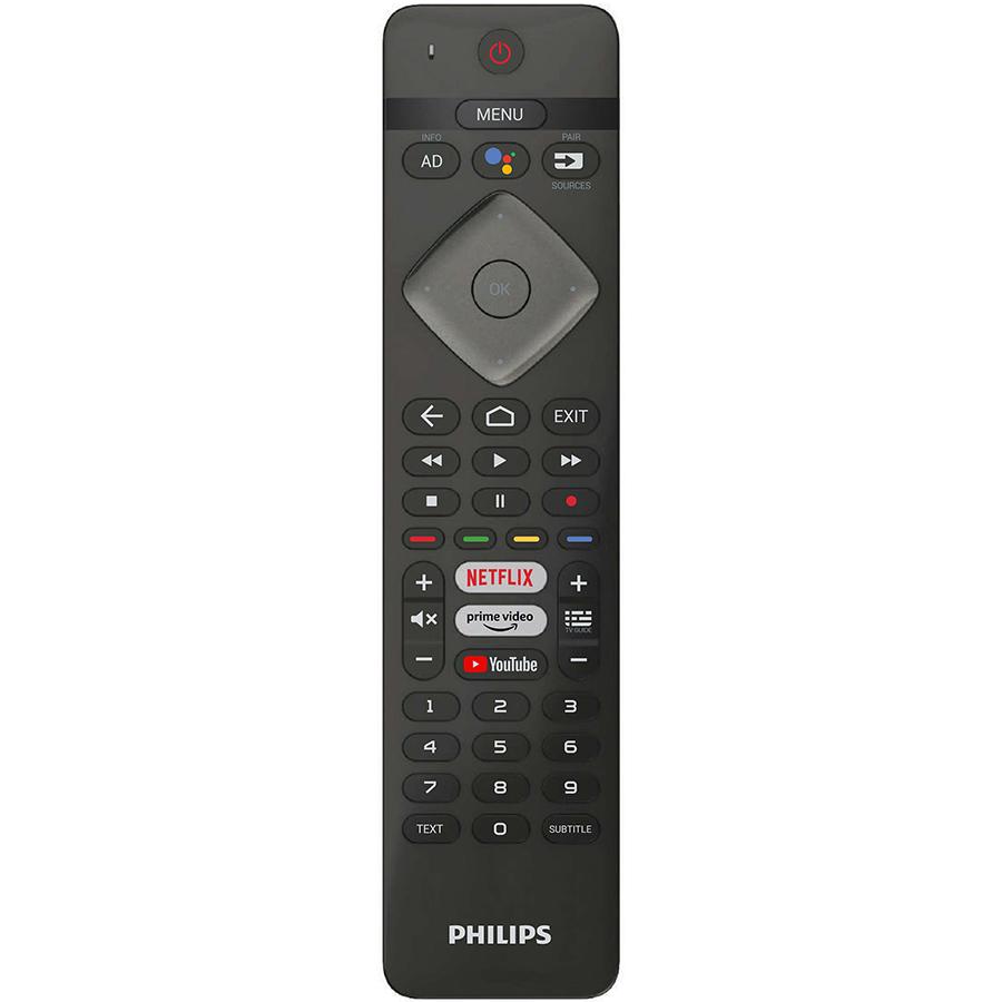 Smart Tivi Philips HD 32 inch 32PHT6915/67