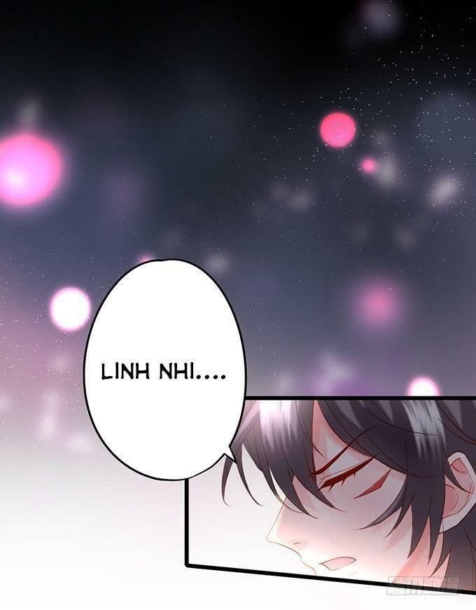 hồ tiên hung bạo chapter 150 39