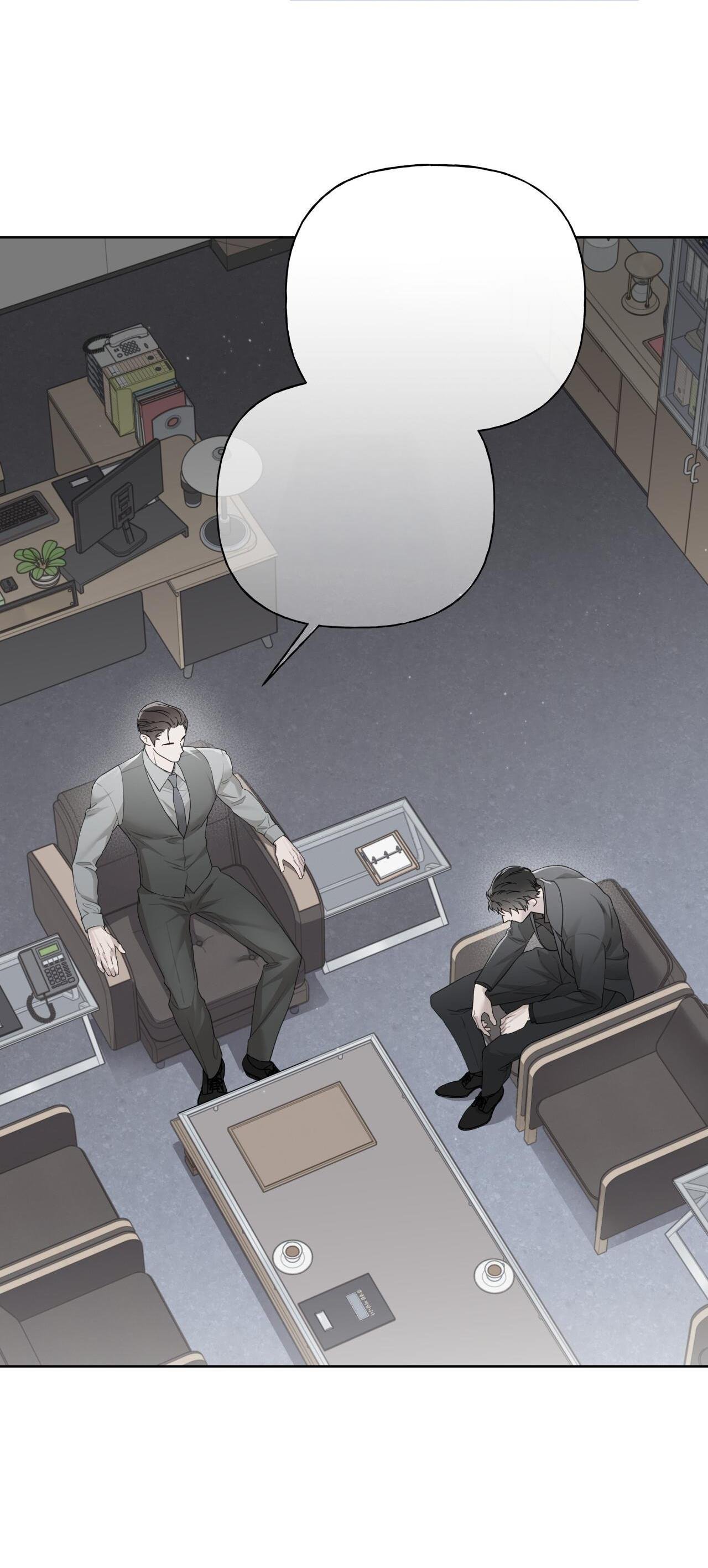 hiểm họa guiding chapter 53 71