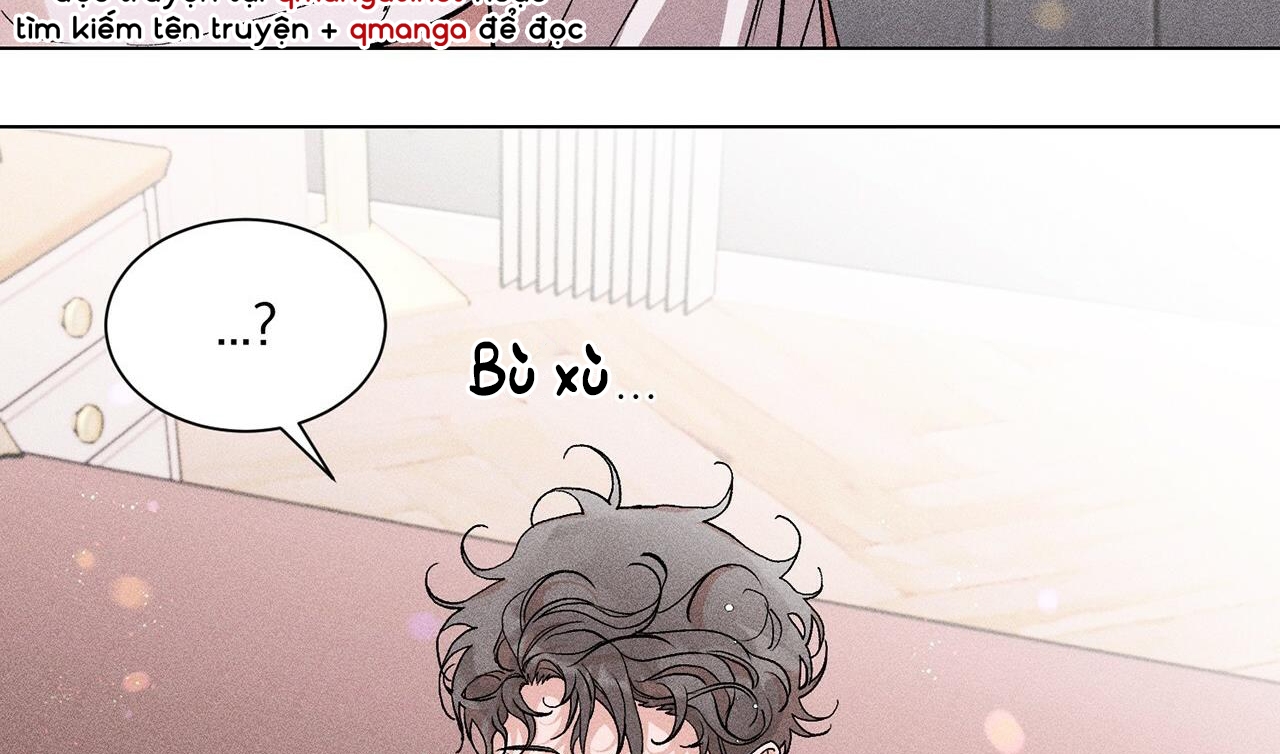 người yêu của anh chapter 14 148