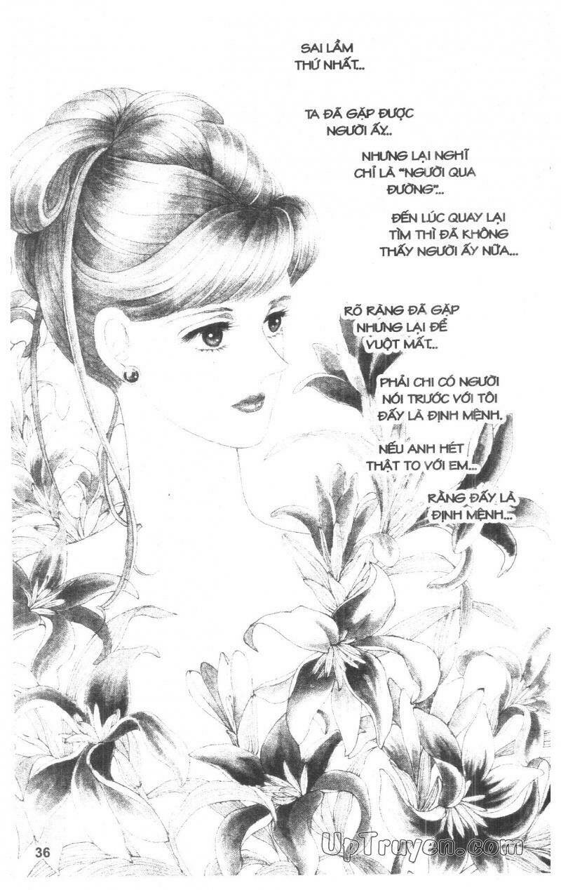 you (han seung won) chapter 1 36