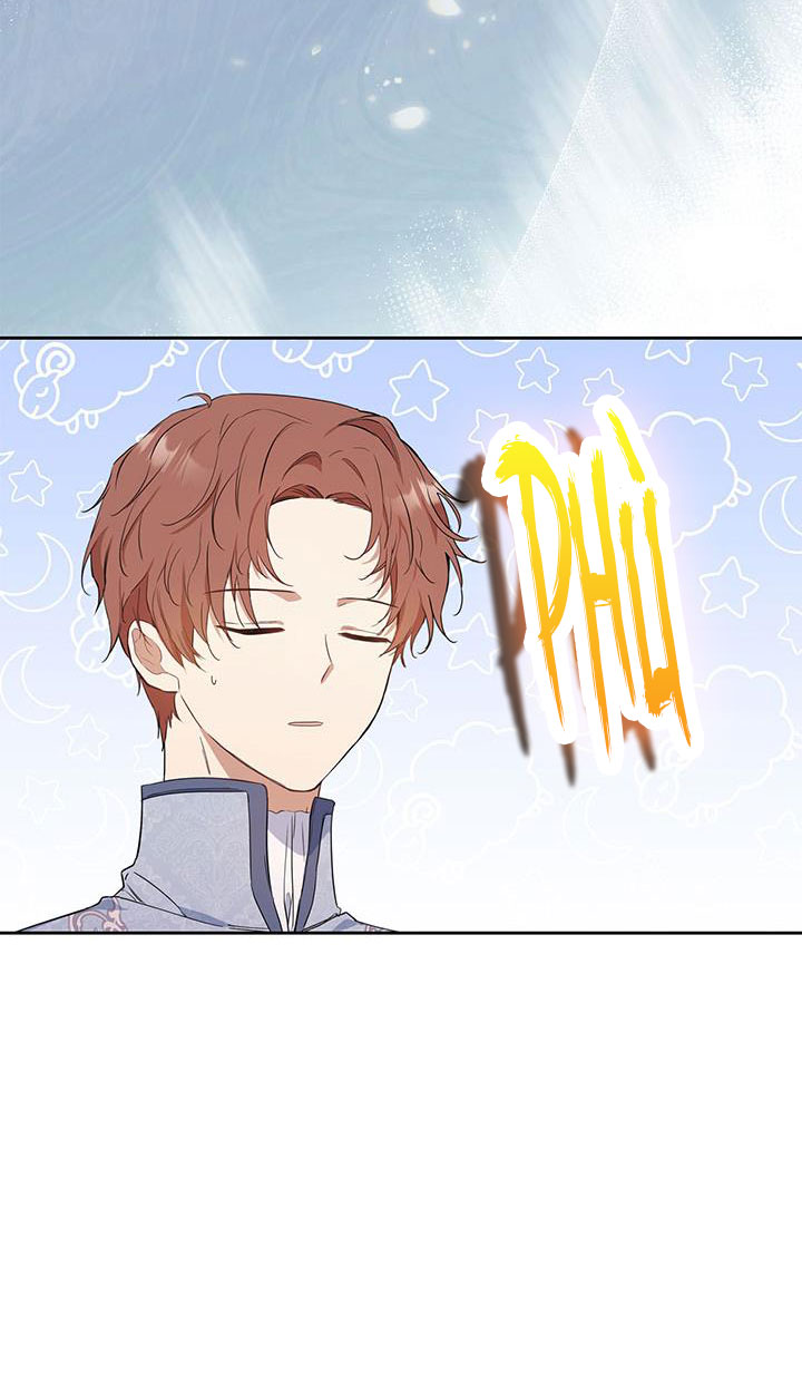 lần này tôi sẽ trở thành gia chủ chapter 64 54