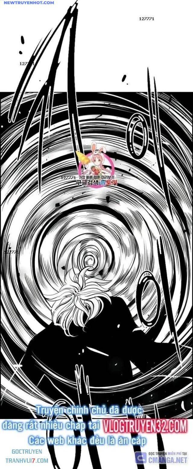 shark - cá mập chapter 172 2