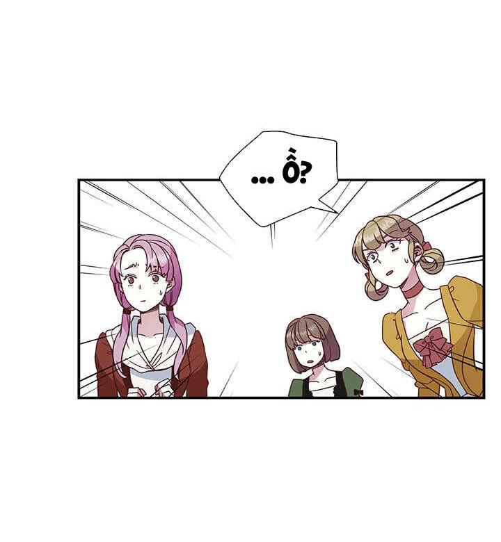 tôi là mẹ kế nhưng con gái tôi quá dễ thương chapter 11 21