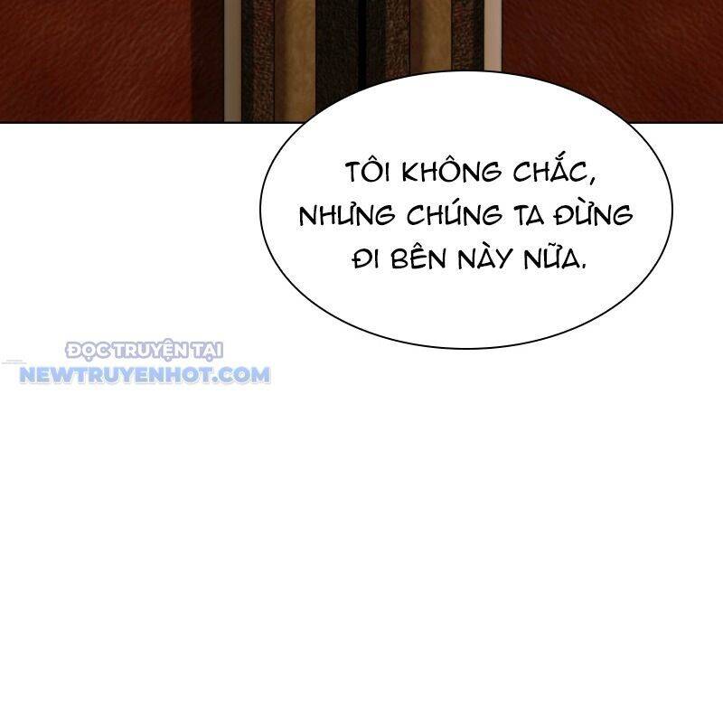 tận thế cũng chỉ là trò chơi chapter 49 133