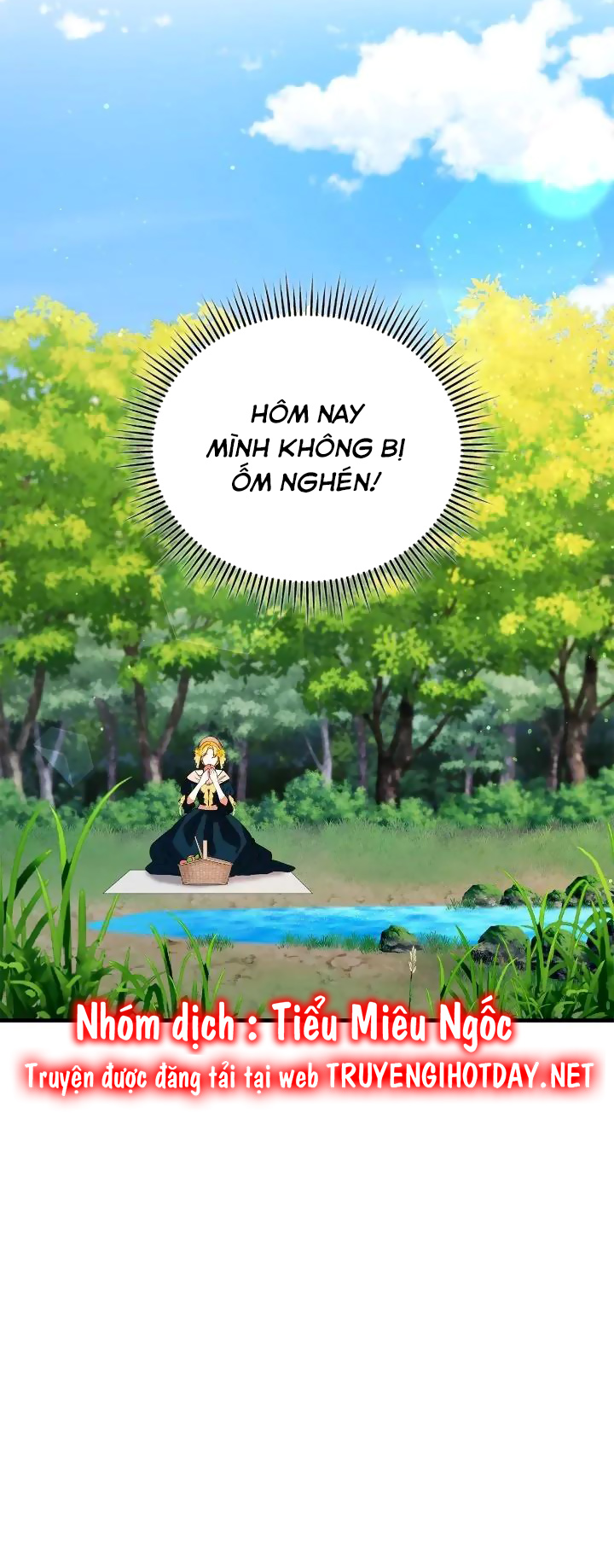 tình yêu đó chưa hề tồn tại chapter 74 4